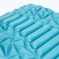 Saltea de masaj Sveltus AB Massage blue 6