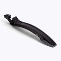Zefal Deflector RM60+ aripă neagră ZF-2507
