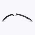 Zefal Set Deflector M60 set apărători de noroi pentru biciclete set negru ZF-2509 2