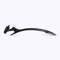 Zefal Set Deflector M60 set apărători de noroi pentru biciclete set negru ZF-2509 3