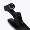 Zefal Set Deflector M60 set apărători de noroi pentru biciclete set negru ZF-2509 4