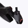 Zefal Set Deflector M60 set apărători de noroi pentru biciclete set negru ZF-2509 5