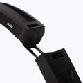 Zefal Set Deflector M60 set apărători de noroi pentru biciclete set negru ZF-2509 6