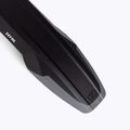 Zefal Set Deflector M60 set apărători de noroi pentru biciclete set negru ZF-2509 7