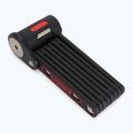 Zefal K-Traz F16 Level 16 lacăt pentru biciclete negru 4917B