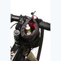 Geantă de bicicletă pentru ghidon Zefal Z Adventure Pouch Bag 1,1 l black 5