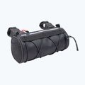 Geantă de ciclism pentru ghidon Zefal Z Adventure F1 1,2 l black 2