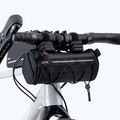 Geantă de ciclism pentru ghidon Zefal Z Adventure F1 1,2 l black 3