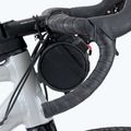 Geantă de ciclism pentru ghidon Zefal Z Adventure F1 1,2 l black 4