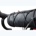 Geantă de ciclism pentru ghidon Zefal Z Adventure F1 1,2 l black 5