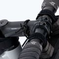 Geantă de ciclism pentru ghidon Zefal Z Adventure F1 1,2 l black 6