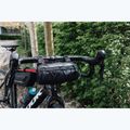 Geantă de ciclism pentru ghidon Zefal Z Adventure F1 1,2 l black 10