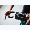 Geantă de ciclism pentru ghidon Zefal Z Adventure F1 1,2 l black 12