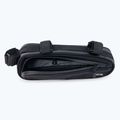 Sub scaun sac de biciclete Zefal Bikepacking cu Frame Pack negru ZF-7049 4