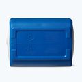 Frigider turistic Igloo Playmate Pal 6 l sneaky blue 6