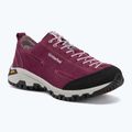 Încălțăminte de trekking Kimberfeel Folin 2 prune