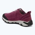 Încălțăminte de trekking Kimberfeel Folin 2 prune 3