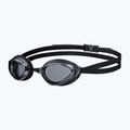 Ochelari înot arena Python smoke/black