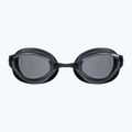 Ochelari înot arena Python smoke/black 2
