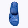 ARENA Hydrosoft II Hook Flip Flops albastru 003838/701 6