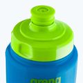 Arena Sport bidon albastru-verde 004621 3