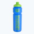 Arena Sport bidon albastru-verde 004621 4