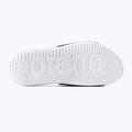 Arena Nina flip-flops pentru femei alb și roz 003787 4