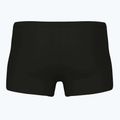 Boxeri de înot pentru bărbați arena Basic Swim Short black 2