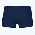 Boxeri de înot pentru bărbați arena Basic Swim Short navy 2