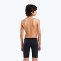 Jammer-uri de înot pentru copii arena Print Swim black/orange multi 2