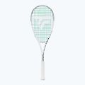 Rachetă de squash Tecnifibre Slash 125