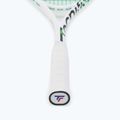 Rachetă de squash Tecnifibre Slash 125 3