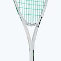 Rachetă de squash Tecnifibre Slash 125 4
