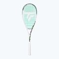 Rachetă de squash Tecnifibre Slash 125 6