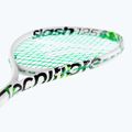 Rachetă de squash Tecnifibre Slash 125 7
