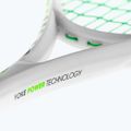 Rachetă de squash Tecnifibre Slash 125 8
