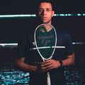 Rachetă de squash Tecnifibre Slash 125 12
