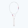 Rachetă de tenis Tecnifibre T-Fight 305S
