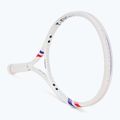 Rachetă de tenis Tecnifibre T-Fight 305S 2