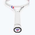 Rachetă de tenis Tecnifibre T-Fight 305S 3