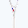 Rachetă de tenis Tecnifibre T-Fight 305S 4
