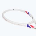 Rachetă de tenis Tecnifibre T-Fight 305S 5