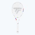Rachetă de tenis Tecnifibre T-Fight 305S 6
