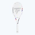Rachetă de tenis Tecnifibre T-Fight 305S 7