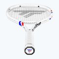 Rachetă de tenis Tecnifibre T-Fight 305S 8