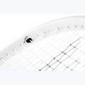 Rachetă de tenis Tecnifibre T-Fight 305S 9