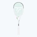 Rachetă de squash Tecnifibre Slash 120 Control