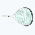 Rachetă de squash Tecnifibre Slash 120 Control 2