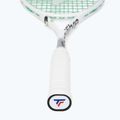 Rachetă de squash Tecnifibre Slash 120 Control 3