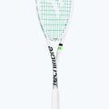 Rachetă de squash Tecnifibre Slash 120 Control 4